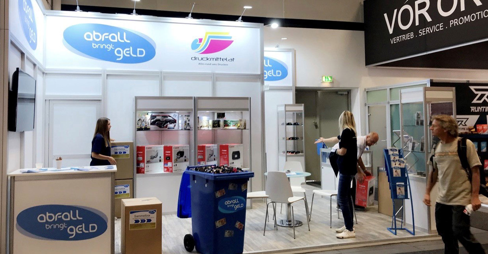 ueber_uns_messe_3