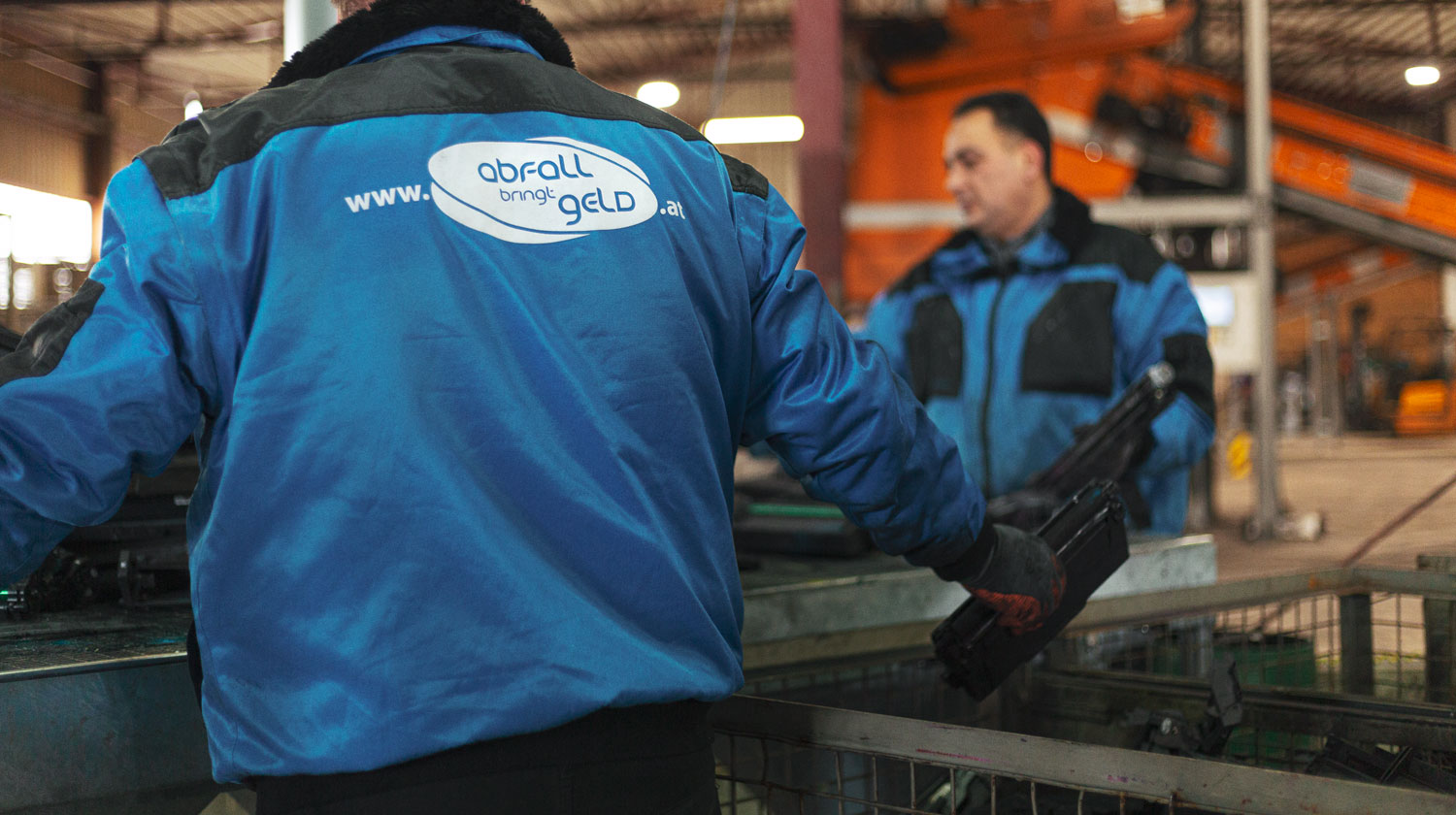 Denner_360_Grad_Toner_RecyclingSortierung_5